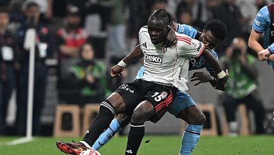 İlk sezon iyiydi