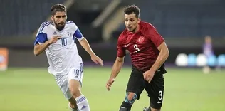 Tolgahan izlemeye alındı