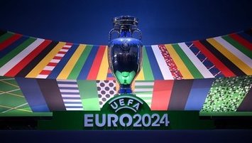 EURO 2024'e gidecek takımlar belli oluyor!