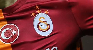 Galatasaray’a rekor para! Anlaşma tamam...