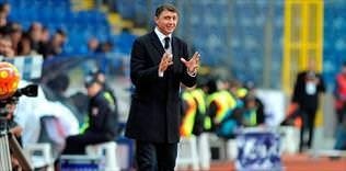 Trabzonspor önüne bakmalı