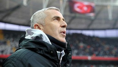 Beşiktaş Başkanı Ahmet Nur Çebi Önder Karaveli'nin yeni görevini açıkladı
