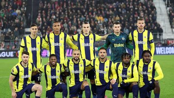 Hataya yer yok