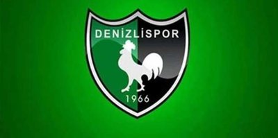 Denizlispor'da sadece 7 oyuncu kaldı