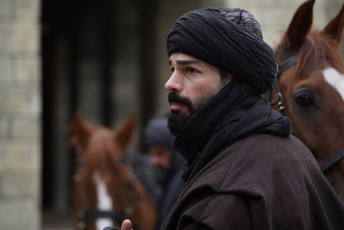 kurulus-orhan-yeni-bolum-izle-atv-kurulus-orhan-19-bolum-tek-parca-izle-1774454577853.jpeg Kuruluş Orhan yeni bölüm izle