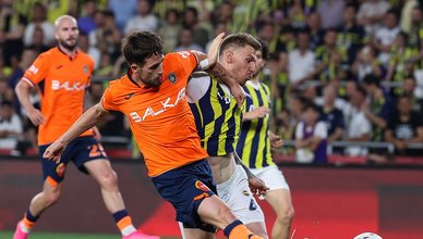 Januzaj’ın golü geçersiz