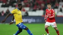 Fırtına’dan Kevin Boma atağı!