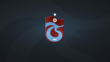 SON DAKİKA | Trabzonspor'dan KAP'a açıklama! O isimlerin sözleşmeleri uzatıldı