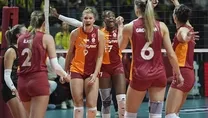 Cimbom doludizgin
