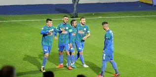 Gözler Ç. Rize’de