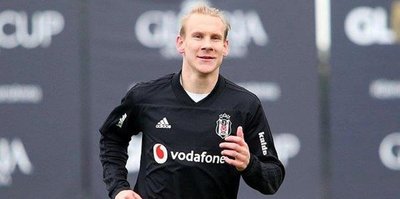 Vida için şok iddia