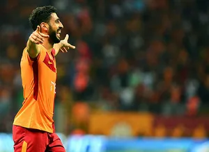 Değerlerini katladılar