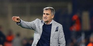 Besiktas Sampiyonlar Ligi Icin Sahada Son Dakika Besiktas Haberleri Fotomac