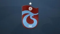 Silah değil cep telefonu