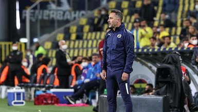 "Güçlü bir ruhumuz var"