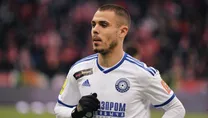 TFF 1. Lig’den güncel haberler 15.10.2021