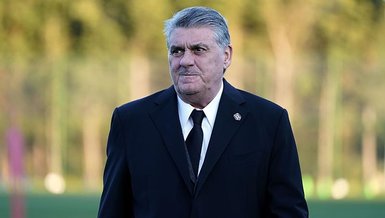 Dev sponsorluk kapıda