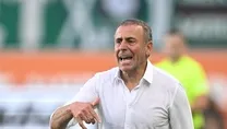 Dört oyuncu değişti