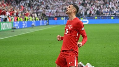 Hollanda’dan Mert Müldür'e yakın takip