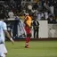 Davinson Sanchez: Kalitemizi gösterdik!
