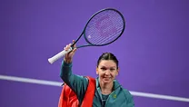 Simona Halep tenisi bıraktı