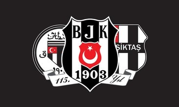 Beşiktaş Atiker Konyaspor maçı biletleriyle ilgili açıklama yaptı