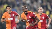Napoli’den G.Saray’a ret! Osimhen...