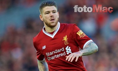 Fenerbahçe’de gündem Liverpool’dan Moreno ve Werder Bremen’den Kruse