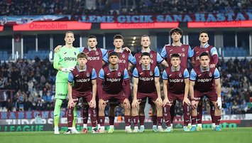 İnter’i Trabzon korkusu sardı