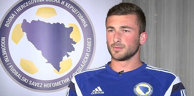 Trabzonspor Dan Bir Transfer Bombasi Daha Mikel In Ardindan Son Dakika Haberleri Son Dakika