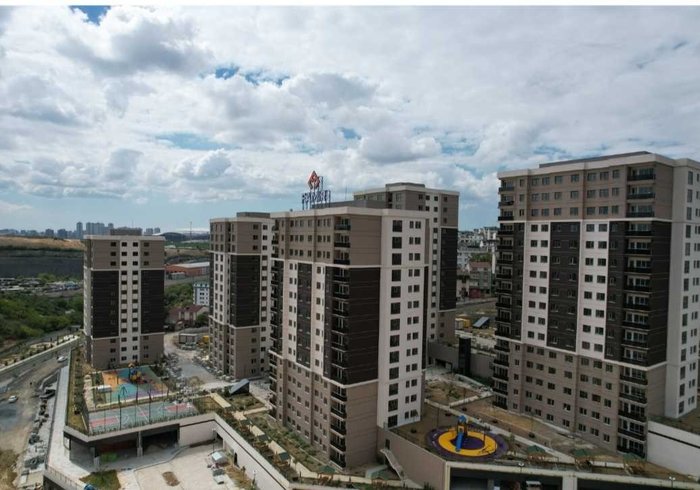 toki-kocaeli-kura-cekilis-sonuclari-2026-asil-ve-yedekler-sirali-tam-liste-1770979594794.jpeg TOKİ Kocaeli kura çekiliş sonuçları 2026