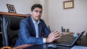 Karantina Ligi olsun