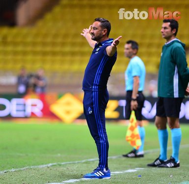 Son dakika spor haberi: Fenerbahçe taraftarı ayağa kalktı! Ali Koç’a Vitor Pereira tepkisi