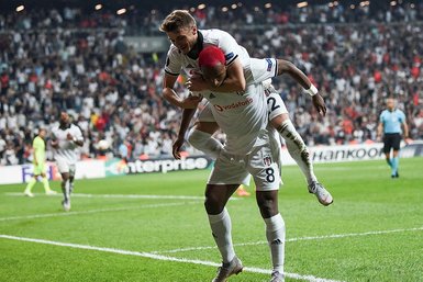 Güneş Kayserispor maçı için on birini belirledi!