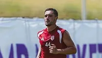 ‘Engelleri aşacağız