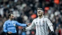 Savunmadılar!