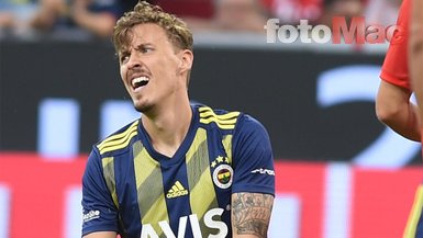 Son dakika Fenerbahçe transfer haberleri: Dünya yıldızının menajerinden resmi Fenerbahçe açıklaması! Transfer...