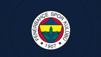 Fenerbahce Erkek Voleybol Takimi Haberleri Son Dakika Fenerbahce Erkek Voleybol Takimi Haber Ba