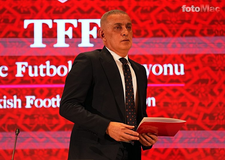 Bahis oynayan hakemler ne kadar ceza alacak? Futbol Disiplin Talimatı'na göre...