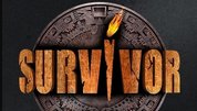 Survivor eleme adayları kim oldu?