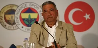 Mahmut Uslu’dan sert açıklamalar