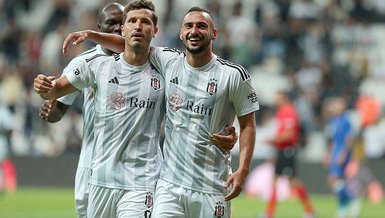 Onur çıkmazı