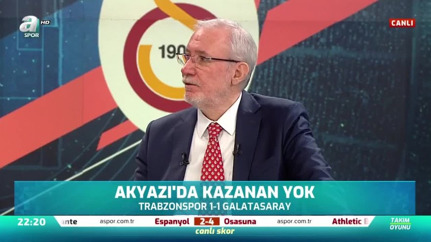 Levent Tüzemen:
