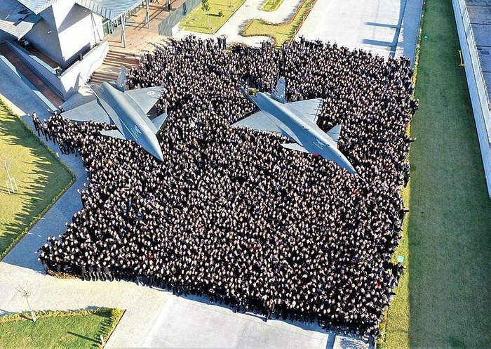 tenofest-2023-ne-zaman-teknofest-ne-zaman-basliyor-bitiyor-nerede-yapilacak-teknofest-acilis-kapanis-ve-ziyare-1682406961583.jpeg