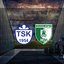 Tuzlaspor - Bodrum FK maçı ne zaman?