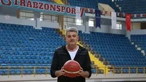 Beşok’la yollar ayrıldı