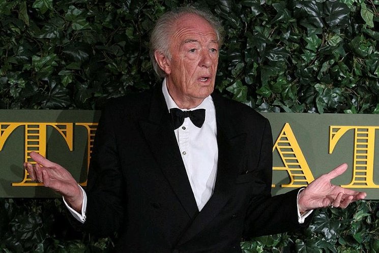 michael-gambon-kimdir-michael-gambon-kimdir-kac-yasinda-yasami-ve-kariyeri-1695930047060.jpeg