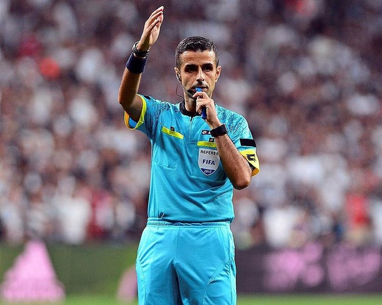 Trabzonspor Da Mete Kalkavan Infiali Son Dakika Trabzonspor Haberleri Fotomac