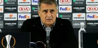 Büyük iş yaptık
