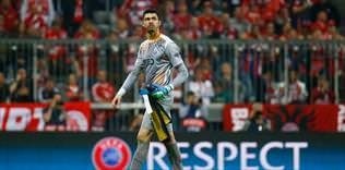 Fabiano tartışılmaz